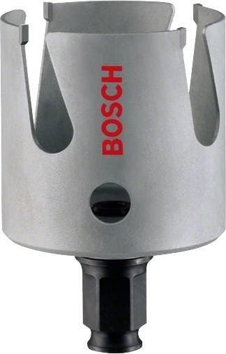 Bosch 2608584768 Gatzaag, Doe-het-zelf en Verbouw, Gereedschap | Boormachines, Verzenden, Nieuw