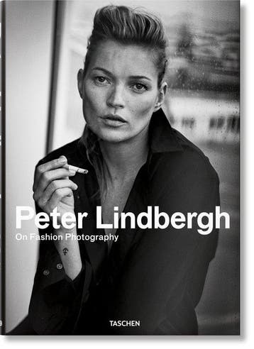9783836584425 Peter Lindbergh. On Fashion Photography, Boeken, Verzenden, Nieuw, Peter Lindbergh