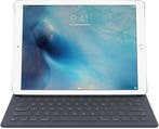 Apple QWERTY Smart Keyboard Toetsenbordhoes voor iPad Pro 12, Verzenden, Zo goed als nieuw