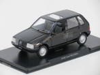 GSBROatl 00024 Fiat Uno 55S 1983 (GSdcc, Personen), Ophalen of Verzenden, Nieuw