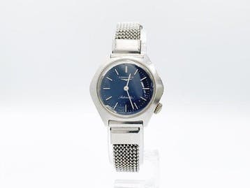 Longines - Ultra-Chron - Zonder minimumprijs - Dames -