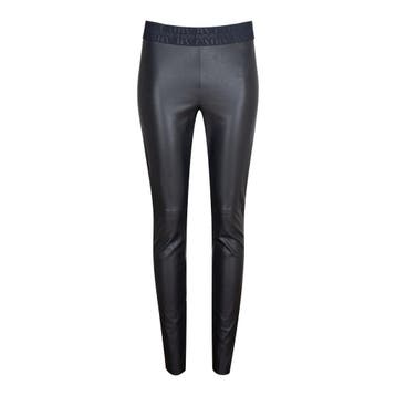 Cambio • grijs bruine Randa pantalon • 36, Cambio, Verzenden, Nieuw, Maat 36 (S)