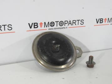 Suzuki GSF 600 S Toeter claxon, Ophalen of Verzenden, Nieuw