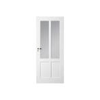 Skantrea binnendeur SKS 1242 83x231,5 (Stomp, Zonder glas), 80 tot 100 cm, 215 cm of meer, Binnendeur, Nieuw