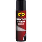 Kroon Oil Silicone Spray Pompverstuiver 300Ml, Verzenden