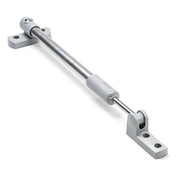 Raamuitzetter | AXA | Tot 30 centimeter, Verzenden, Nieuw