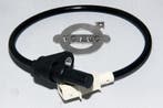 BDP Sensor, Ophalen of Verzenden, Nieuw