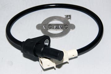 BDP Sensor, Ophalen of Verzenden, Nieuw