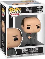 Funko Pop #1524 The Godfather 2 - Tom Hagen, Verzenden, Nieuw