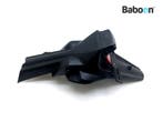 Kentekenplaat Houder Suzuki GSX S 1000 2017-2020 (GSXS1000, Verzenden, Gebruikt