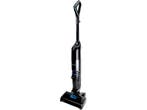 Koenic -  Kvrwd 21624 Vloerreiniger  - Antraciet/blauw, Verzenden, Overige typen, Nieuw, Minder dan 1200 watt