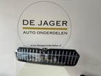 SKODA ENYAQ 5LA IV CRYSTAL FACE GRILLE LED 5LA941107A, Ophalen, Gebruikt, Voor, Skoda