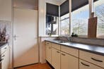 Te Huur 3 Kamer Appartement Loplein In Arnhem, Huizen en Kamers, Gelderland, Direct bij eigenaar, Appartement, Arnhem