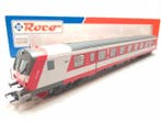 Roco H0 - 45013 - Modeltrein personenwagen (1) - Stuurstand, Hobby en Vrije tijd, Modeltreinen | H0, Nieuw