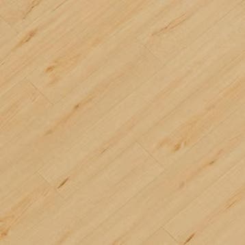 Republic Floor PureSPC Max Wolf Slay (PVC vloeren), Kunststof, Verzenden, 50 tot 150 cm, Overige typen