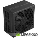 NZXT PSU C850 GOLD CORE - ATX 3.1, Verzenden, Nieuw
