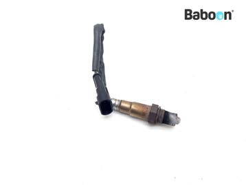 Lambda Sonde Aprilia SL 900 Shiver 2019-2021 Navi (KH001, Verzenden, Gebruikt