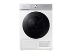 Samsung DV90BB9445GHS2 - Warmtepompdroger - AirWash Hygiene, Verzenden, Zo goed als nieuw