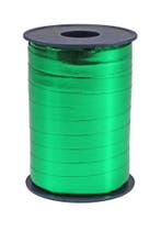 Krullint Metallic Groen, Ophalen of Verzenden, Nieuw