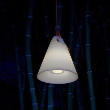Martinelli Luce Trilly Hanglamp Outdoor, Verzenden, Nieuw