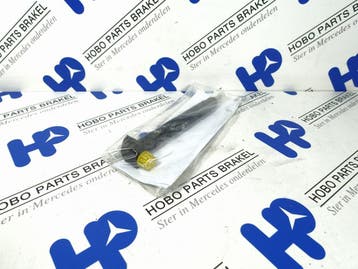 Injector A 651 070 2887 (Test), Ophalen of Verzenden, Gebruikt, Mercedes-Benz