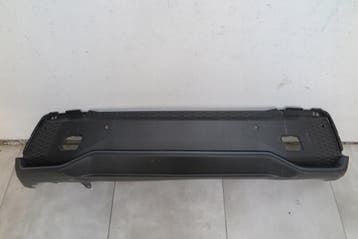 achterbumper spoiler Toyota C-HR II 52453-F4240, Auto-onderdelen, Verzenden, Gebruikt