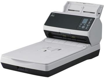 Fujitsu fi-8270 - Dokumentenscanner - 70 S./Min ADF Duplex, Verzenden, Nieuw, Fujitsu
