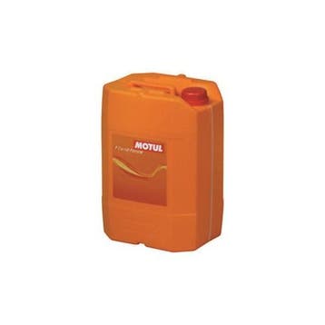 Motul P2 Brake Clean 20L, Verzenden, Nieuw
