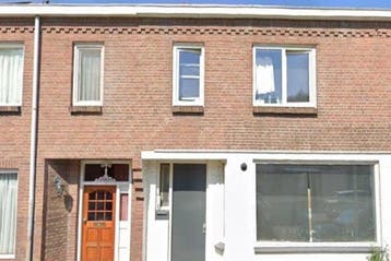 Studio Lijnsheike in Tilburg, 20 tot 35 m², Tilburg