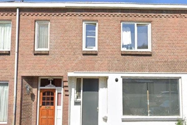 Studio Lijnsheike in Tilburg, Huizen en Kamers, Kamers te huur, 20 tot 35 m², Tilburg