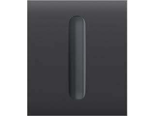 Ajax Systems Light Switch Center Button (Dimmer), Ophalen of Verzenden, Nieuw