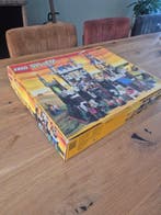 Lego Set - 6090 - Castle - 6090, Nieuw