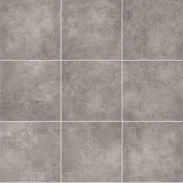 Solution Grey 60 x 60, Nieuw