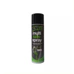 BoVelo Universele smeerspray - 500 ml - Roestbescherming..., Ophalen of Verzenden, Nieuw, Derailleur of Ketting