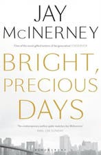 Bright, Precious Days, Ophalen of Verzenden, Nieuw