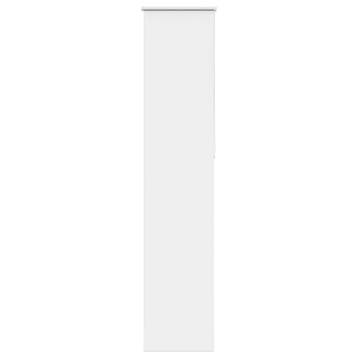vidaXL Rolgordijn verduisterend 45x230cm stofbreedte 40,7 cm, Huis en Inrichting, Stoffering | Gordijnen en Lamellen, Verzenden
