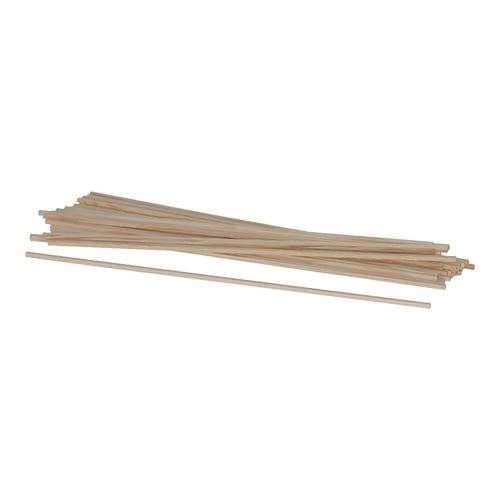 Wafelstokjes | Voor Neumärker Wafelijzer EMG-308173 | 1200, Zakelijke goederen, Horeca | Keukenapparatuur, Nieuw in verpakking