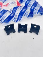 Alfa Romeo 155 156 GTV Fiat Coupe ECU beugel, Verzenden, Nieuw, Fiat