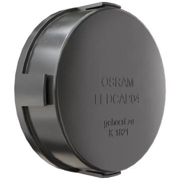 Osram LEDriving Cap LEDCAP04 Koplamp Stofkap, Auto-onderdelen, Verlichting, Verzenden, Nieuw