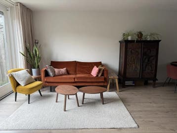 Te huur: Huis Victor in Nijmegen, Huizen en Kamers, Gelderland, Nijmegen