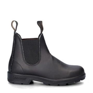 Blundstone 510 chelseaboots in het Zwart, Verzenden, Zwart, Lage of Enkellaarzen, Nieuw