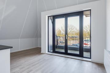 Te huur: Appartement Lange Meent in Culemborg, Culemborg, Gelderland, Appartement
