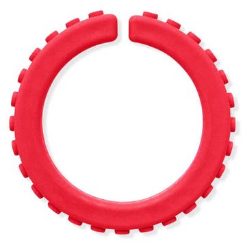Ark Therapeutics kauw armband senso van €14,99 voor €7,49, Ophalen of Verzenden, Nieuw