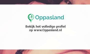 Ik ben Lana, 16 jaar oud en ik zoek oppaswerk in Drachten.