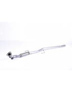 Uitlaat, Voorpijp Skoda Fabia 1.2, Ophalen of Verzenden, Nieuw, Skoda