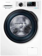 Samsung WW80J6400CW - Wasmachine - 8 kg - 1400 tpm -, Witgoed en Apparatuur, Wasmachines, Ophalen of Verzenden, Nieuw, Voorlader