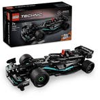 LEGO Technic - Mercedes-AMG F1 W14 E Performance Pull-Back, Ophalen of Verzenden, Nieuw