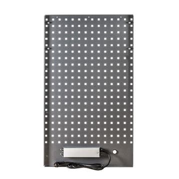Gereedschapsbord 105 x 61 cm. met 3 x stopcontact en 2 x USB, Ophalen of Verzenden, Nieuw