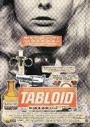 Tabloid - An Errol Morris love story - DVD, Verzenden, Nieuw in verpakking