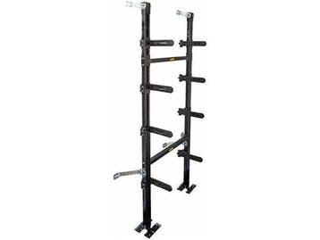Veiling - DeWALT  DWST1-81042 ToughSystem bedrijfswageninric, Nieuw